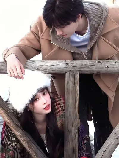 Bìa CƯNG EM HẾT MỰC