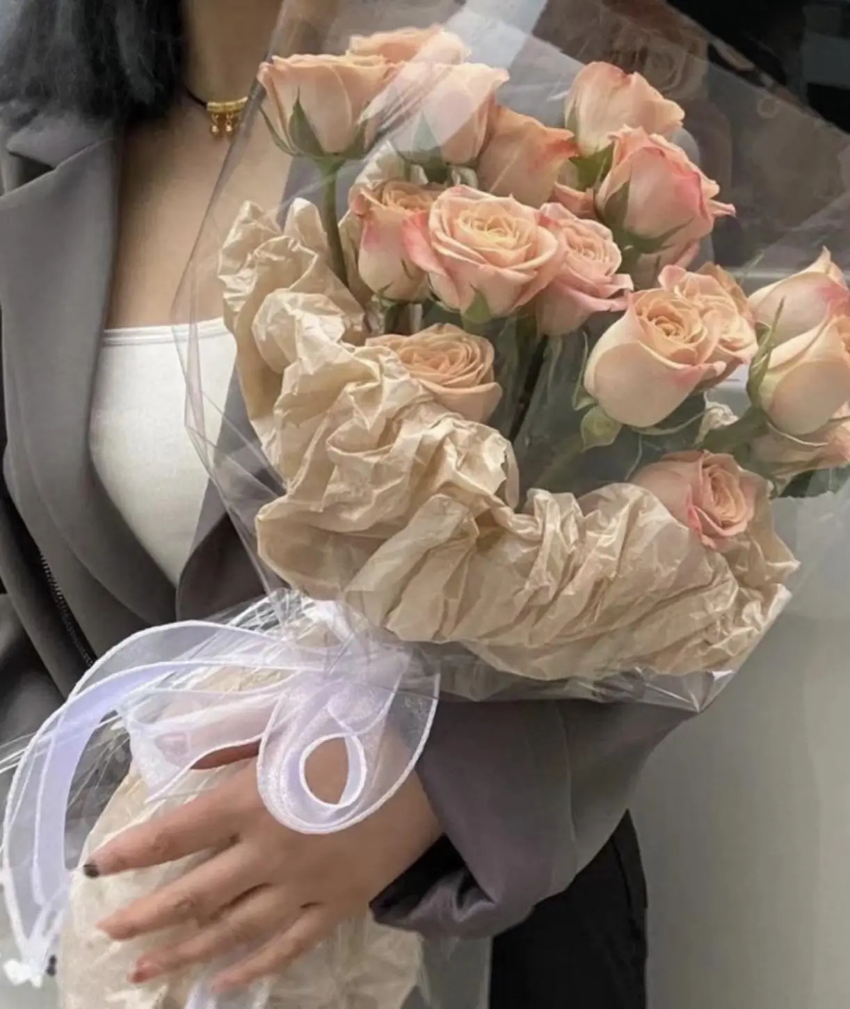Bìa 50 PHIẾU QUÀ TẶNG