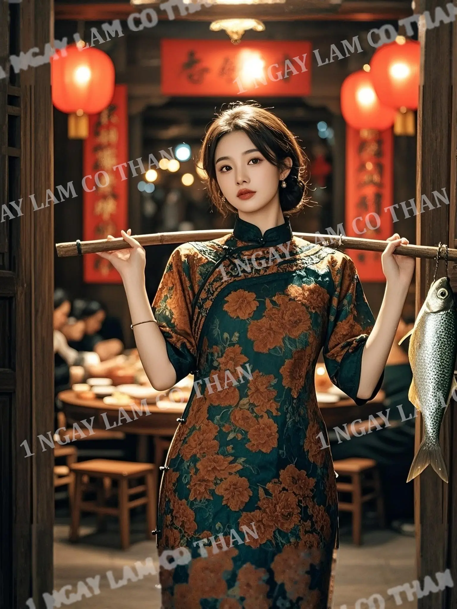Bìa CHỒNG GIẢ VỜ MẤT TRÍ ĐỂ SỐNG VUI VẺ VỚI TÌNH ĐẦU