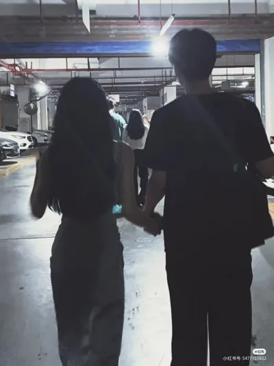 Bìa KẾT HÔN NĂM THỨ BẢY