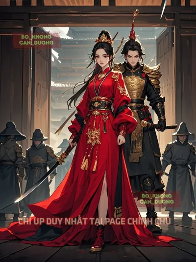 Bìa TRÁO LONG ĐỔI PHƯỢNG