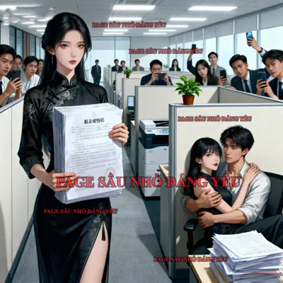 Bìa HAI MƯƠI NĂM NUÔI NHẦM