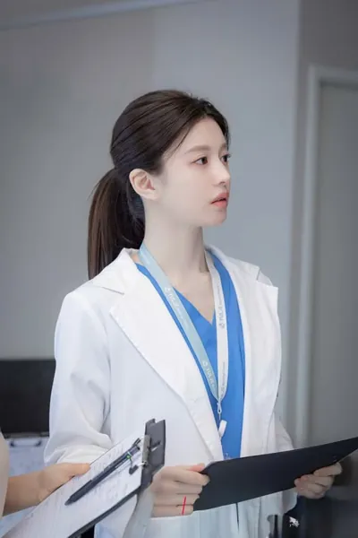 Bìa Chồng Tôi Và Bí Mật Sau Lưng