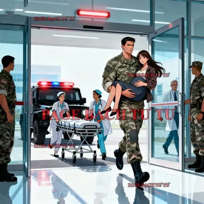 Bìa Ba Mươi Ngày Ly Hôn