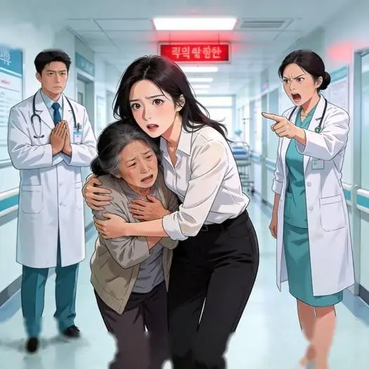 Bìa Dấu Khắc Ôn Tình
