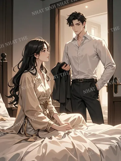 Bìa CUỘC LY HÔN GIÁ NỬA ĐỜI NGƯỜI