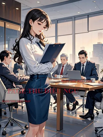 Bìa RẮN DƯỚI LỚP VÁY HOA