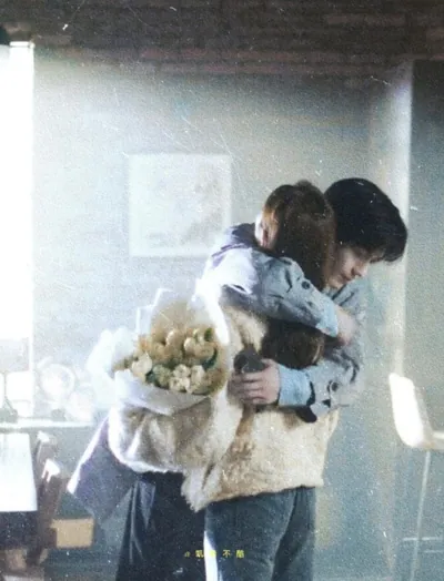 Bìa TÌNH NGHĨA VỢ CHỒNG