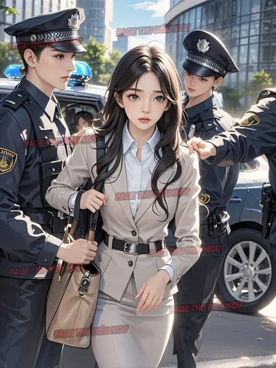 Bìa SỐNG LẠI MỘT ĐỜI TÔI KHÔNG NHẬN LỜI THAM QUAN CỦA CÔ BẠN THÂN NỮA