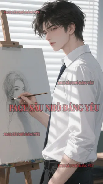 Bìa Người Được Tặng Miễn Phí