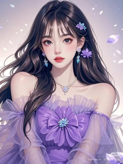 Bìa CHỒNG VÀ BẠN THÂN TẠO TAI NẠN GIẢ ĐỂ LỪA TÔI GÁNH NỢ