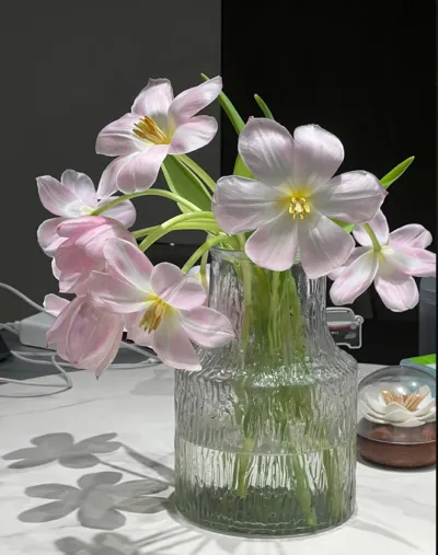 Bìa TÌNH YÊU ANH DÀNH CHO EM full