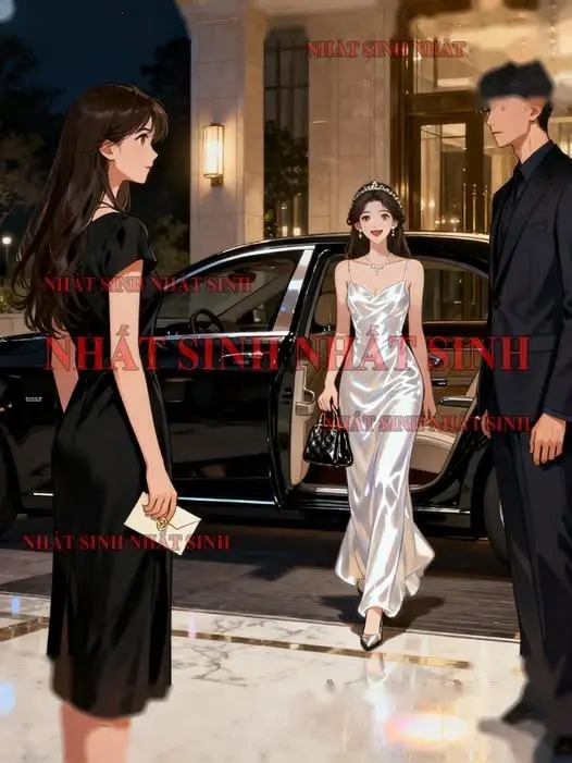 Bìa VỢ CŨ LẬT MẶT