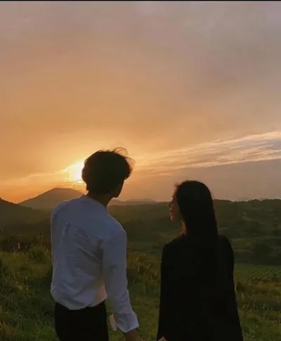 Bìa TÌNH YÊU THẦM LẶNG CUỐI CÙNG CŨNG CÓ HỒI ĐÁP