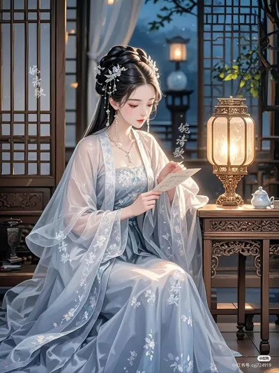 Bìa MỘT ĐỜI SỐNG LẠI TA BÌNH THẢN TRƯỚC MỌI VIỆC