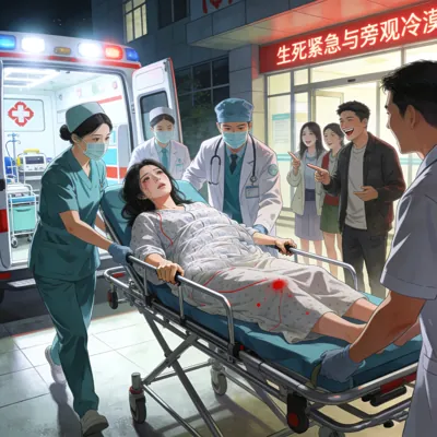 Bìa Đánh Đổi Lý Trí