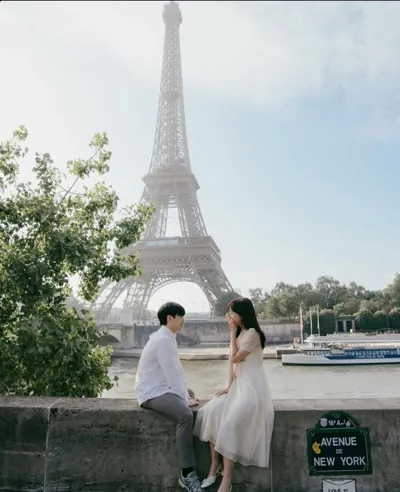 Bìa TÌNH YÊU MÀI MÒN THEO NĂM THÁNG