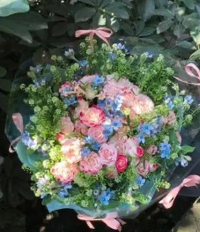 Bìa VÒNG TAY ẤM ÁP