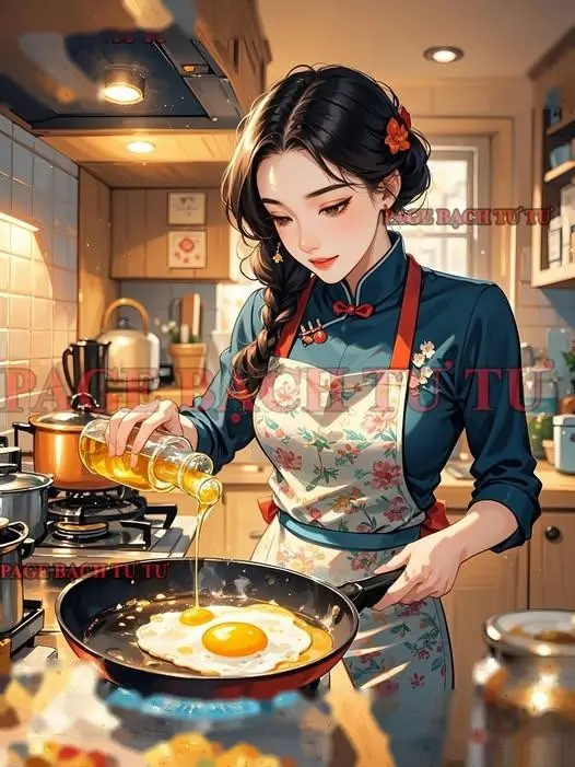 Bìa Đoạn tuyệt