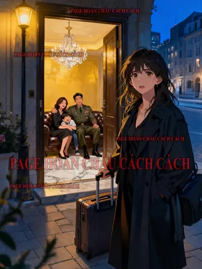 Bìa 5 Năm Khiêng Qu.an Tài