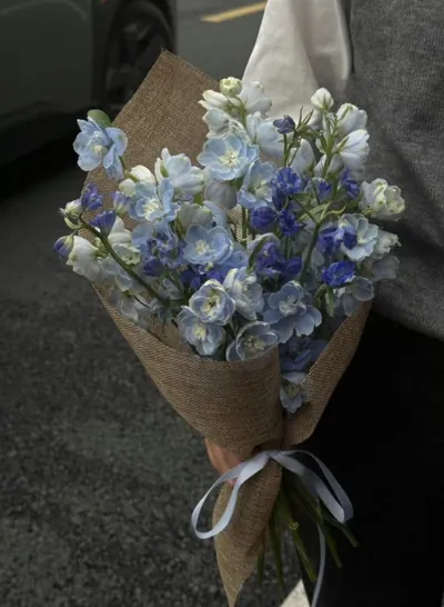 Bìa TÔI CHỌN BỎ RƠI ANH