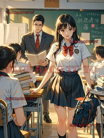 Bìa Ánh Sáng Công Bằng