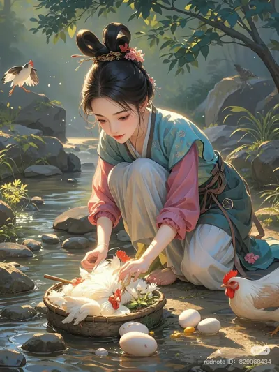 Bìa HƯƠNG TRÀ NỞ NƠI BIÊN ẢI