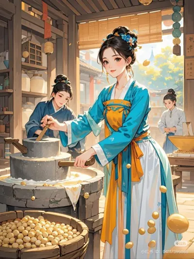 Bìa NÀNG DÂU XUYÊN KHÔNG