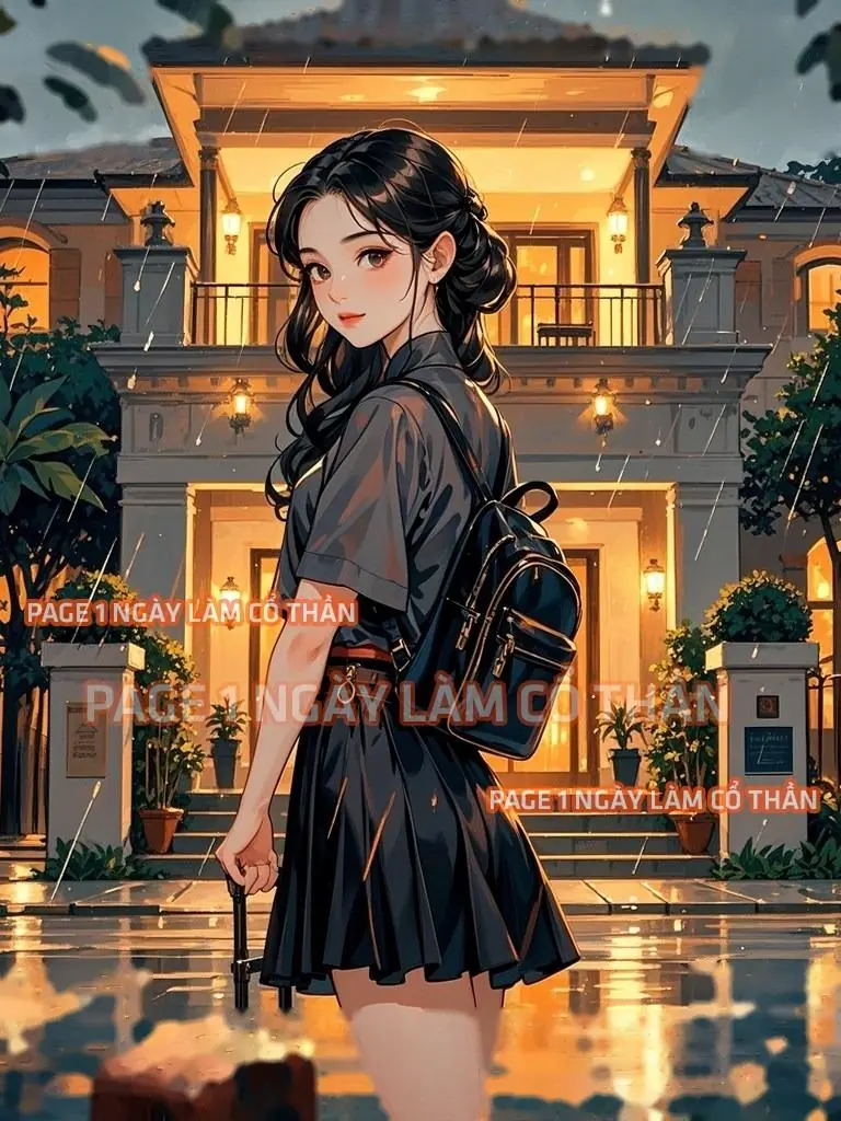 Bìa NGƯỜI BỊ BỎ LẠI, KẺ ĐƯỢC NUÔNG CHIỀU