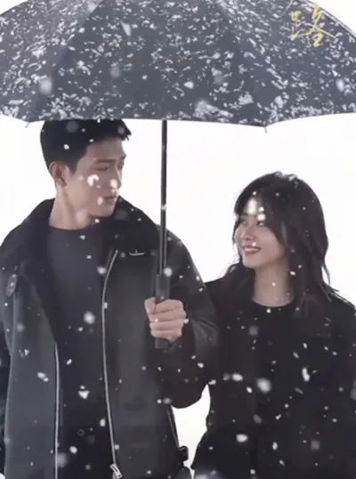 Bìa TÌNH YÊU ĐƠN PHƯƠNG