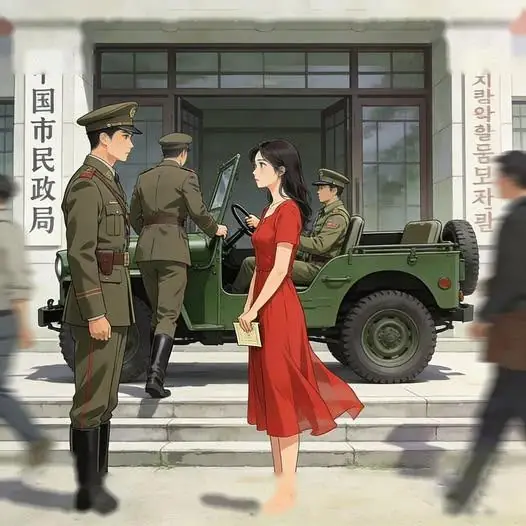Bìa Sau 99 Lần Trì Hoãn