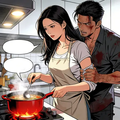 Bìa NGƯỜI ANH XEM THƯỜNG