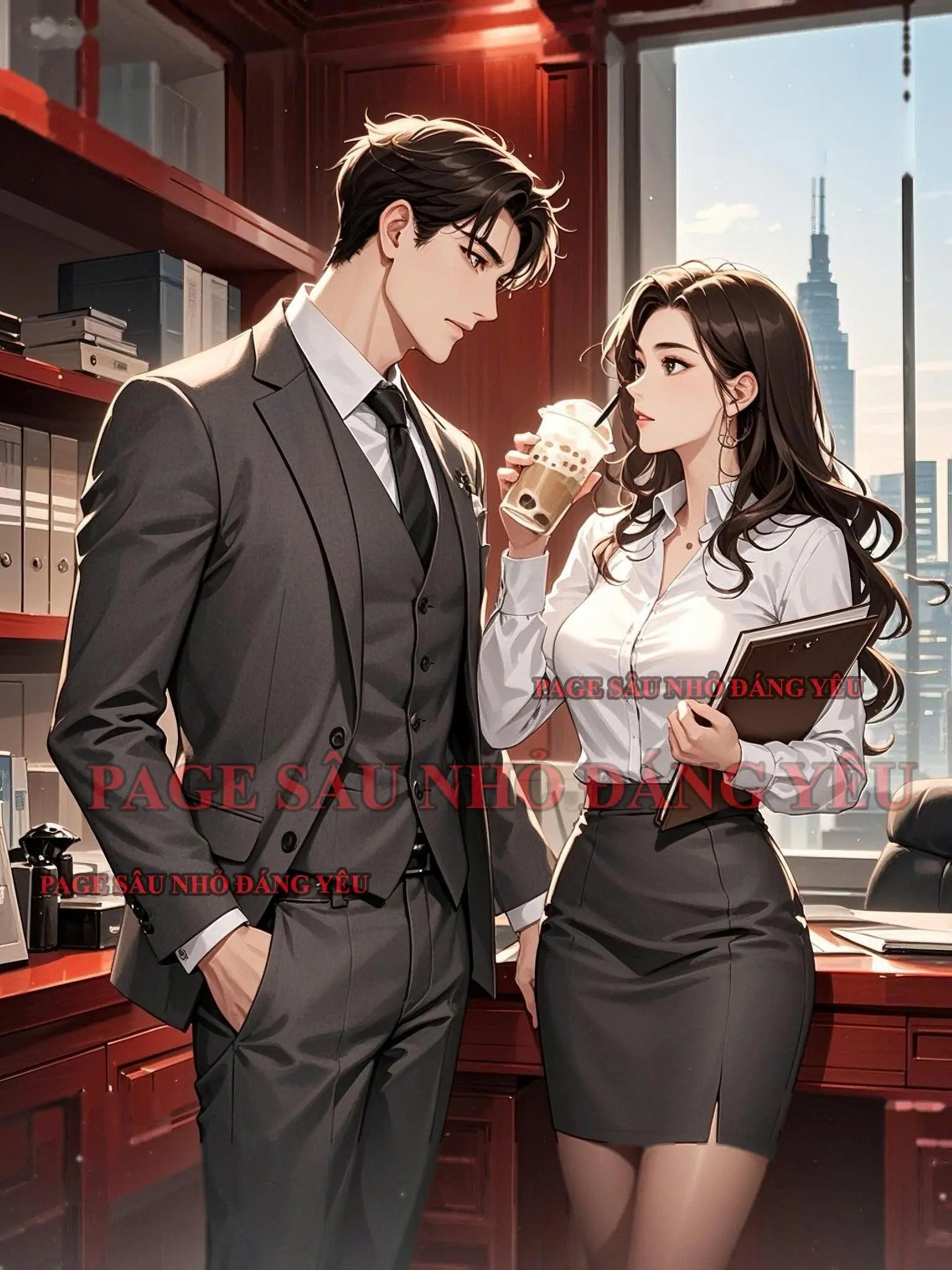 Bìa HÀNH TRÌNH CHỮA LÀNH
