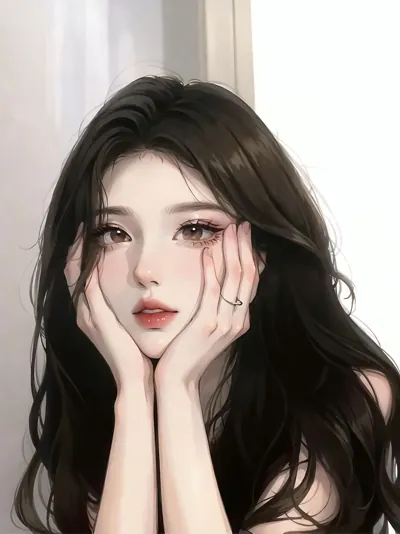 Bìa Chặn Tai Hoạ Bằng Cổ