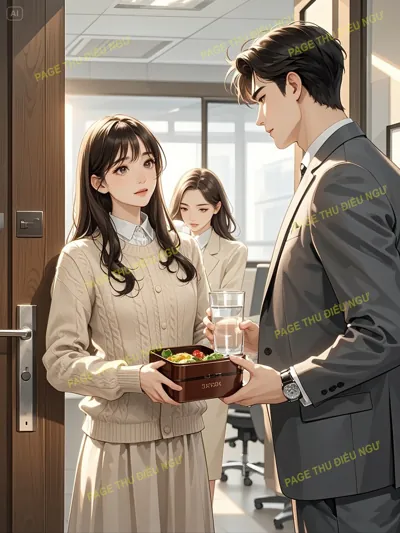 Bìa KHI NGƯỜI PHẢN BỘI PHẢI TRẢ GIÁ