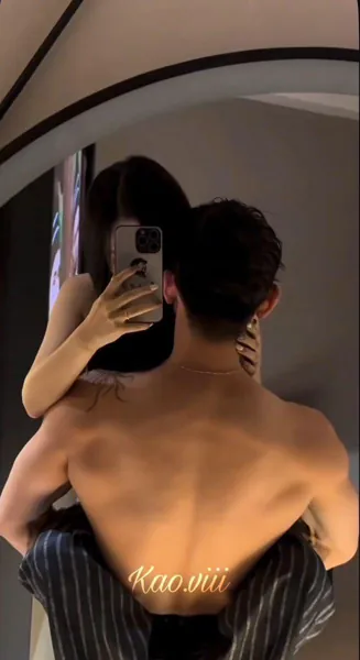 Bìa Một Câu Nói Lỡ Miệng, Tôi Thành Vợ Tổng Tài