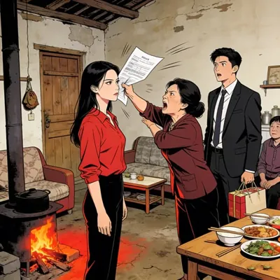 Bìa Nếu Tôi Là Cổ Phiếu Rác, Vậy Tôi Hủy Niêm Yết