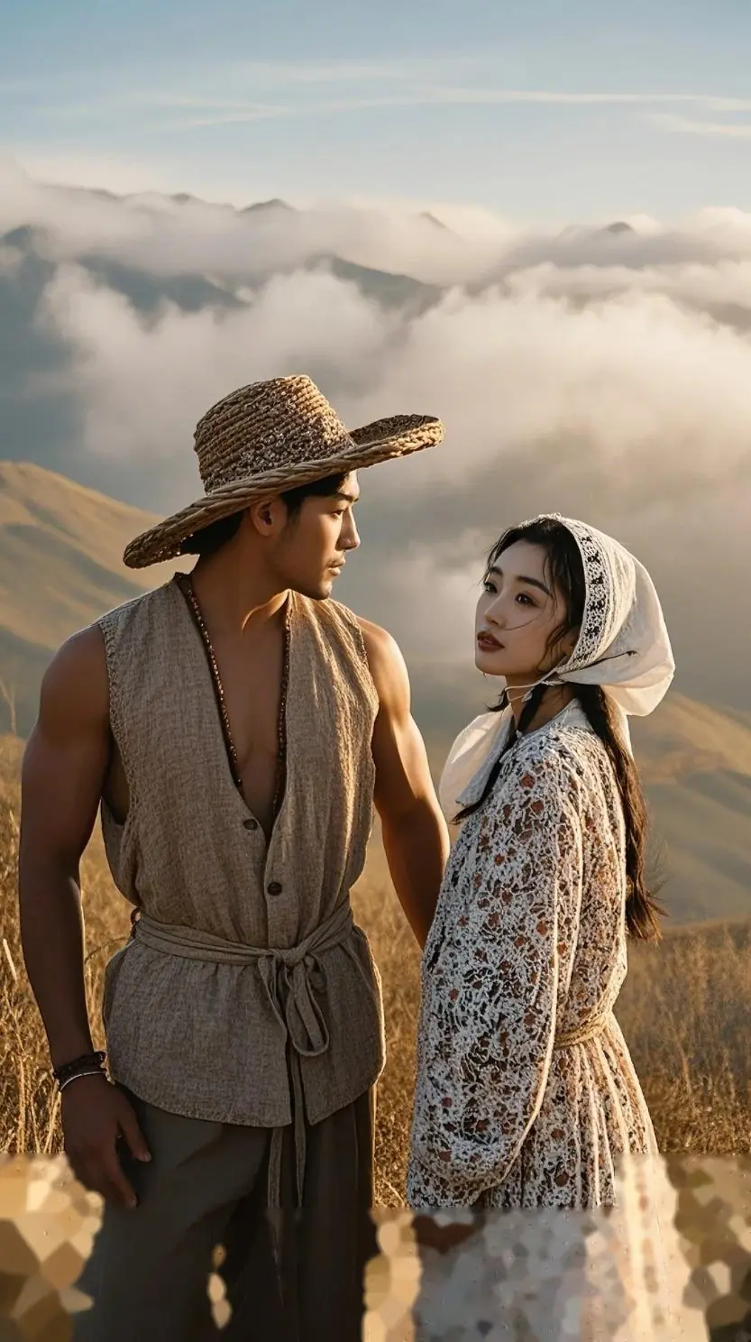 Bìa HAI MƯƠI VẠN SÍNH LỄ