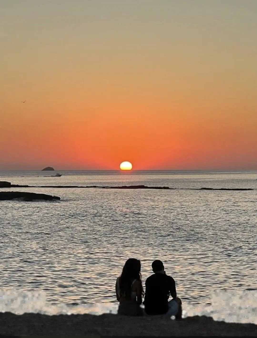 Bìa HOA LÊ ĐẪM LỆ