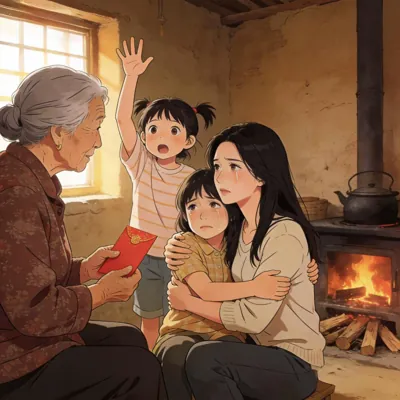 Bìa NHÀ NÀY KHÔNG THIẾU TIỀN