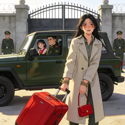 Bìa Bảy Năm Sau Gặp Lại Chồng Cũ