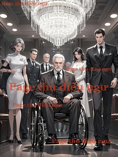 Bìa Cắt Đứt Với Chồng Giả Tu