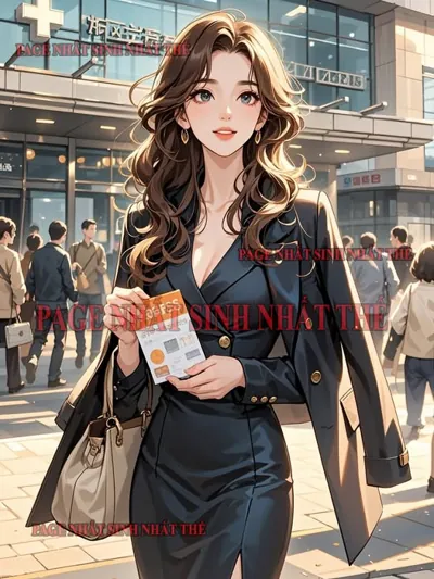 Bìa Người Vợ Không Tha Thứ