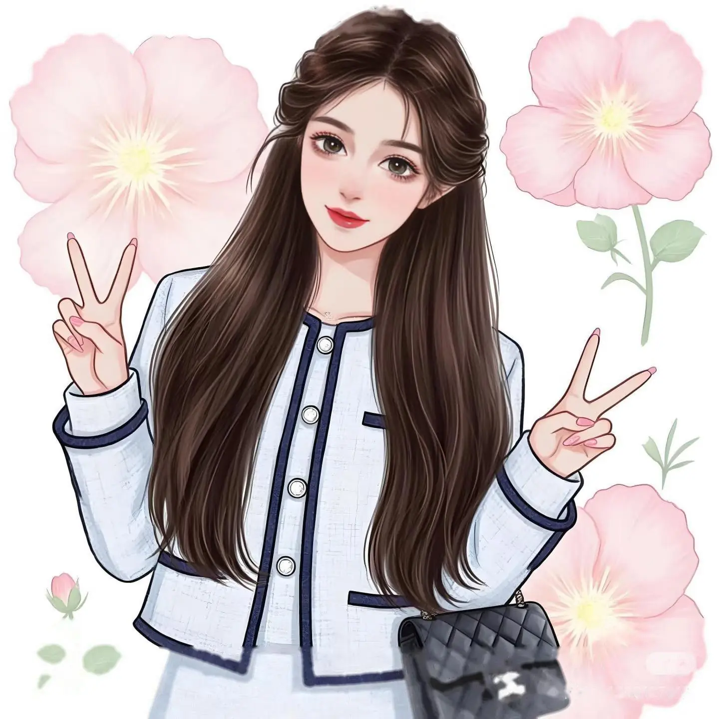 Bìa BUỔI LỄ MỪNG TỐT NGHIỆP