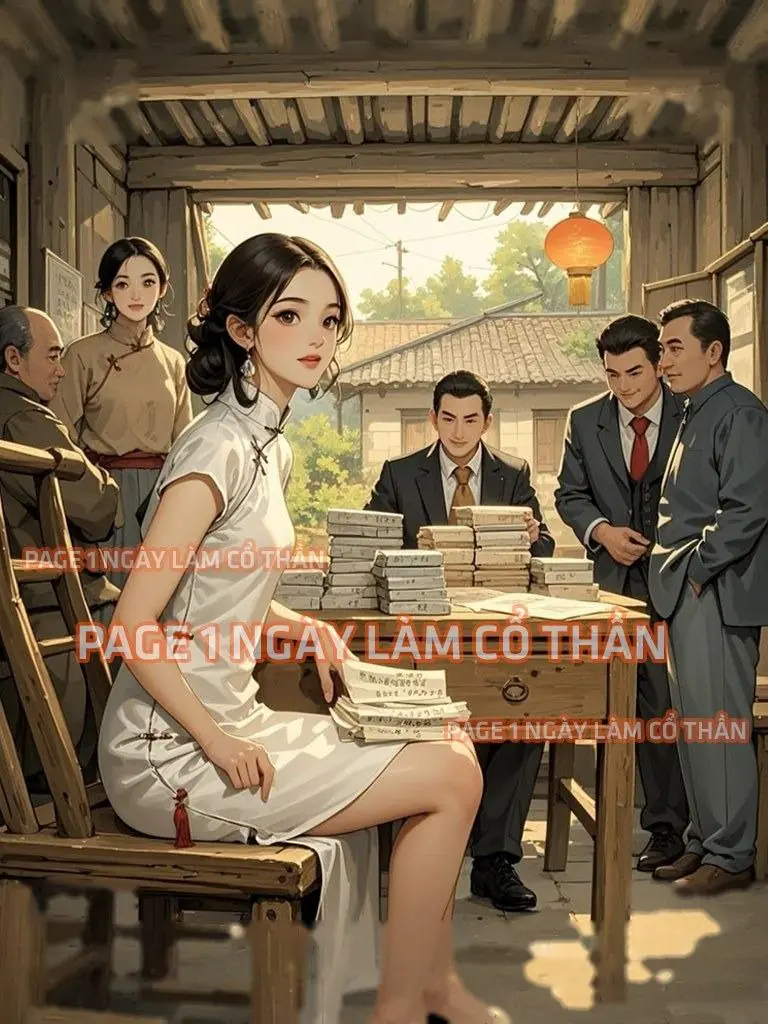 Bìa TÔI SINH RA VỚI 3 NỐT RUỒI ĐỎ Ở LÔNG MÀY