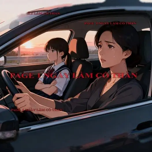 Bìa Mẹ Cũng Cần Được Yêu