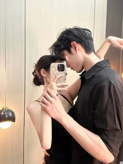 Bìa TÔI VÀ BẠN THÂN CÙNG XUYÊN KHÔNG