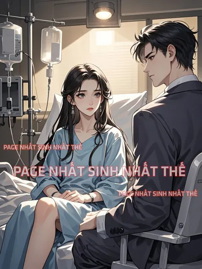 Bìa BUÔNG TAY MỐI TÌNH 10 NĂM THANH XUÂN