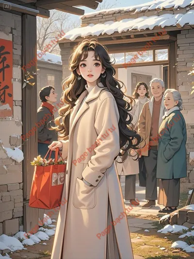 Bìa LỘT MẶT NHÀ HỌ TRẦN NGAY TRONG LỄ CƯỚI