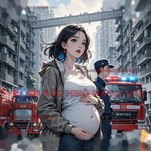 Bìa Anh Nợ Anh Tôi, Không Nợ Tôi